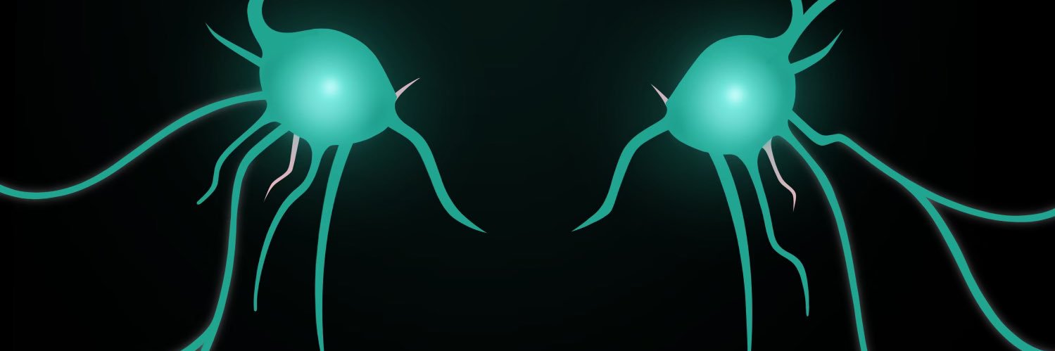 devisdroffilc's profile banner image