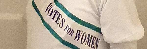 iviswill Profile Banner