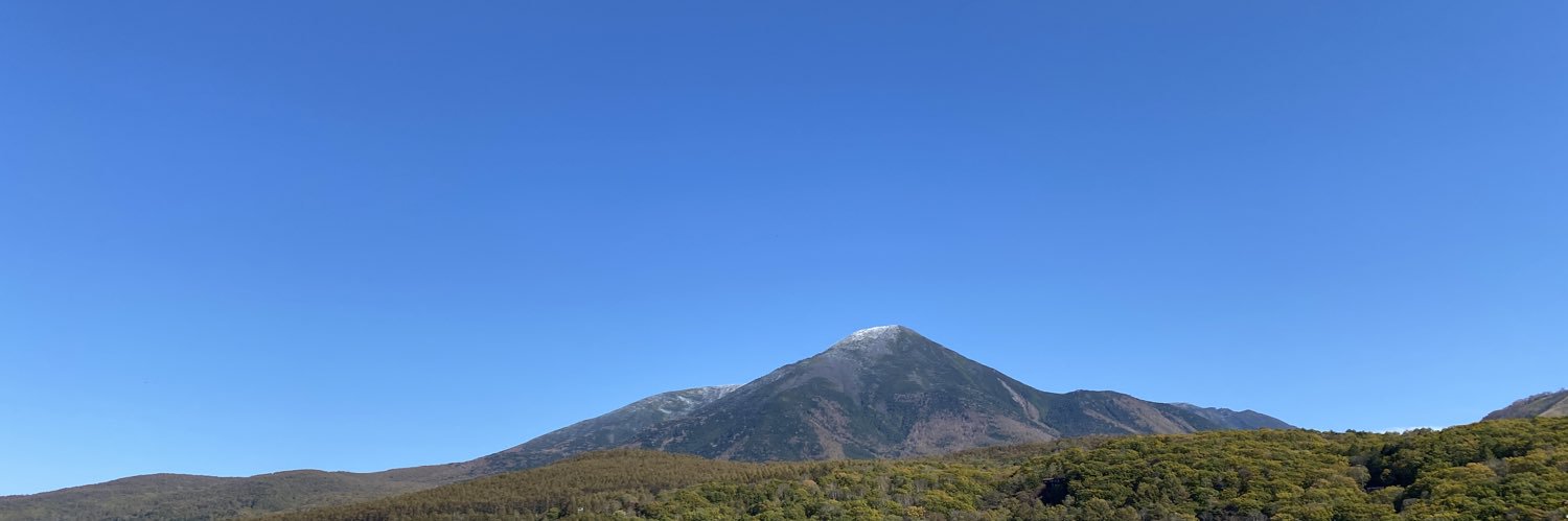 バイク修次郎(パチンコライター) banner