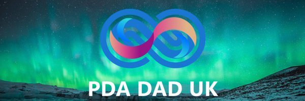 pdadaduk Profile Banner