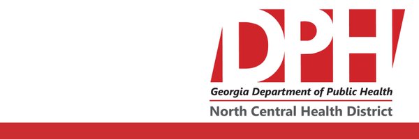 NCHD52 Profile Banner