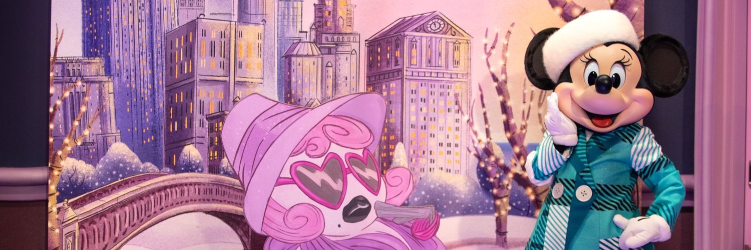 Kissxmitsu's profile banner image