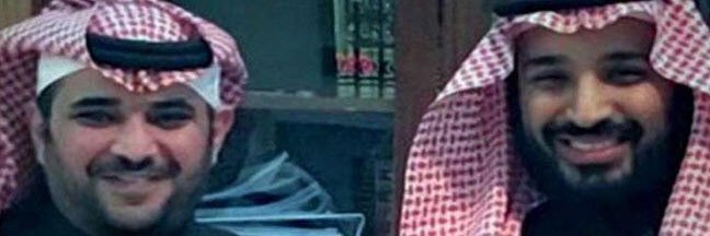 Adeeb_qq's profile banner image