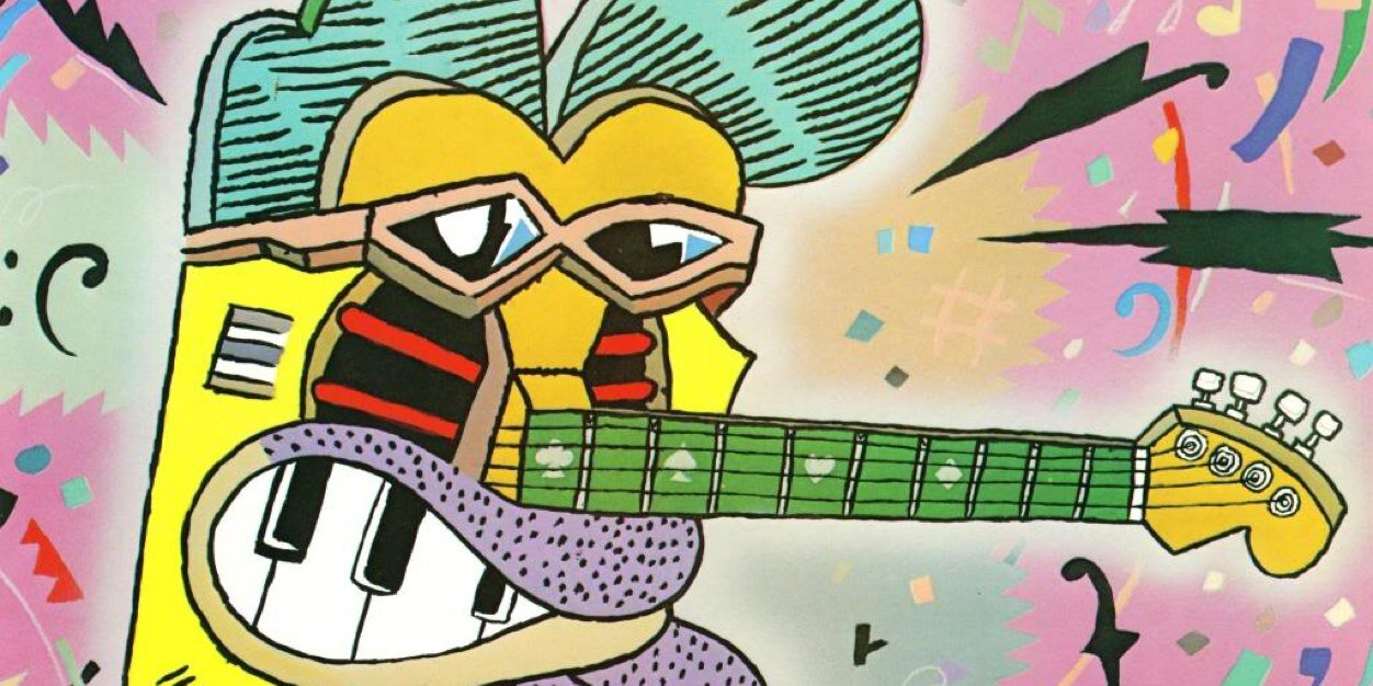 woweeposadas's profile banner image