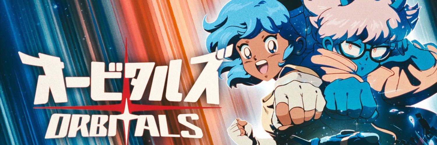 Shuhei Yoshida banner