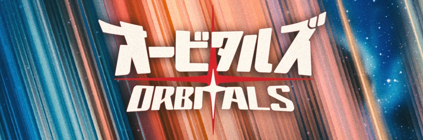 yosp's profile banner image