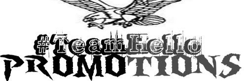 TeamHelloPromo's profile banner image