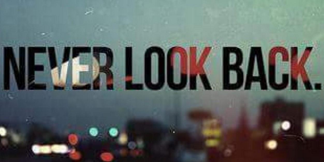 ali_dizman's profile banner image