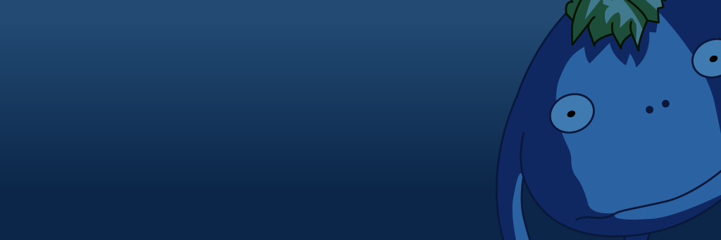 brunolcampos's profile banner image