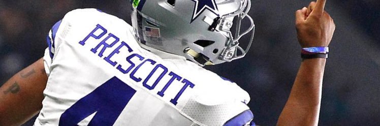 brocdaily's profile banner image