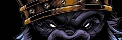 Billy_Do's profile banner image