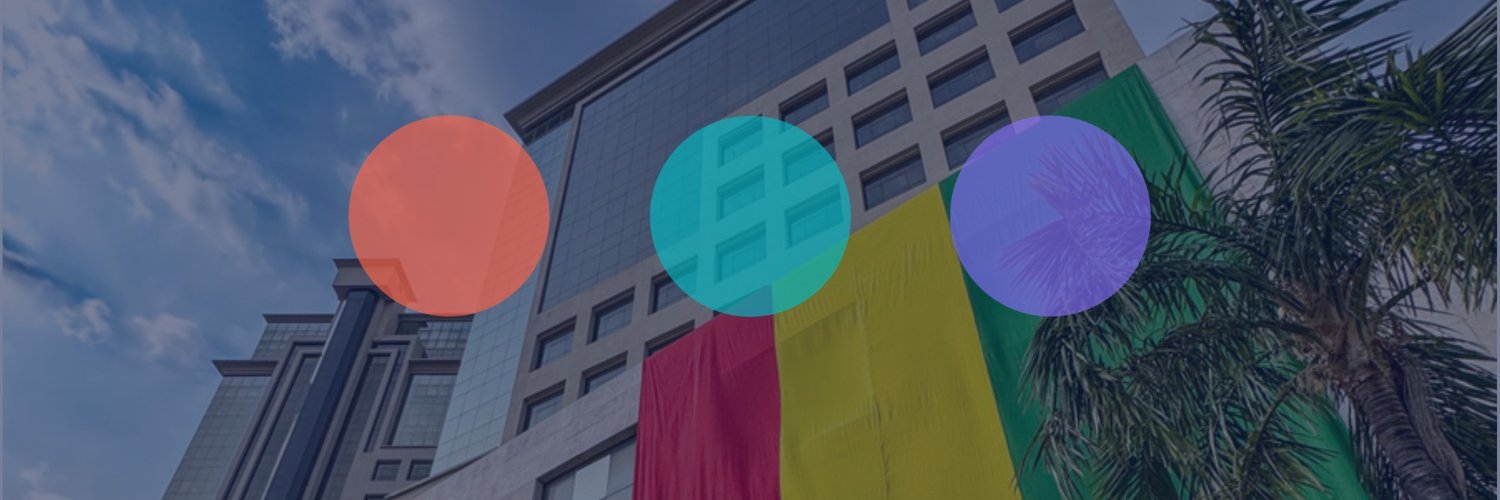 Jean Pierre Antelo banner