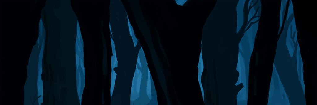ForgottenLove_'s profile banner image