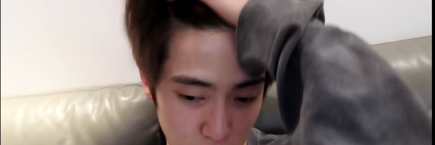 nicceeeeee's profile banner image