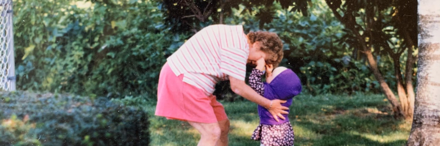 kelsey_chiponis's profile banner image