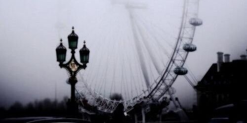 _FFAISAL_'s profile banner image