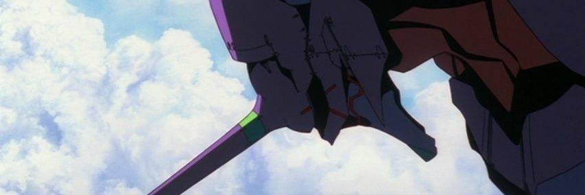 Fredrex00's profile banner image