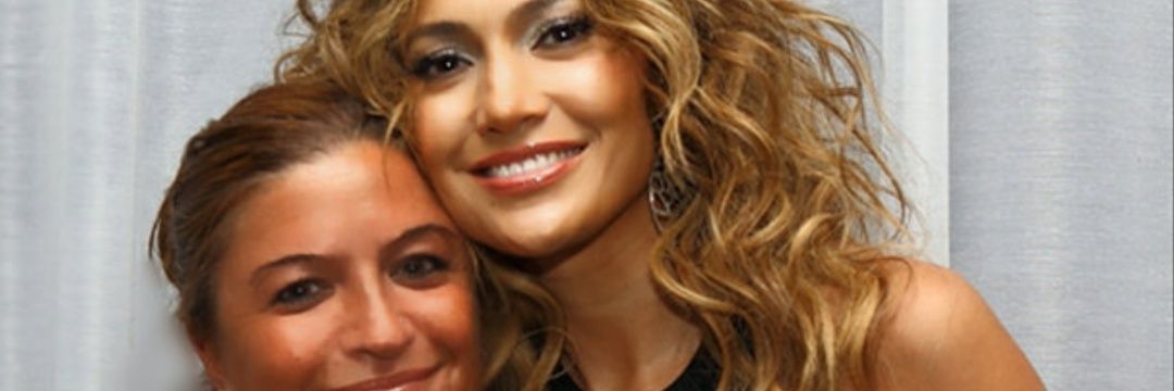 EstherMazal's profile banner image