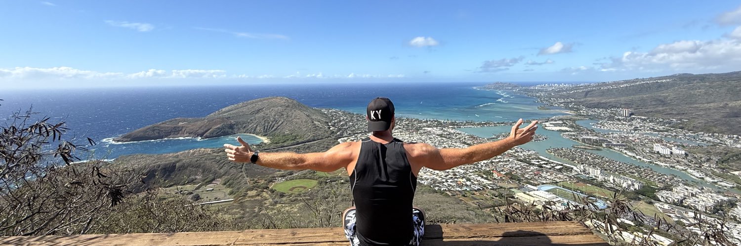 _JLStrader43's profile banner image