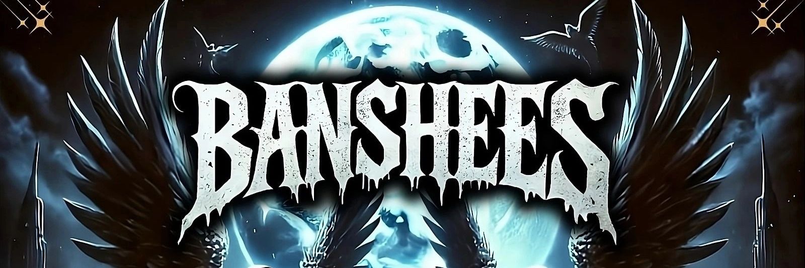 aka_baner's profile banner image