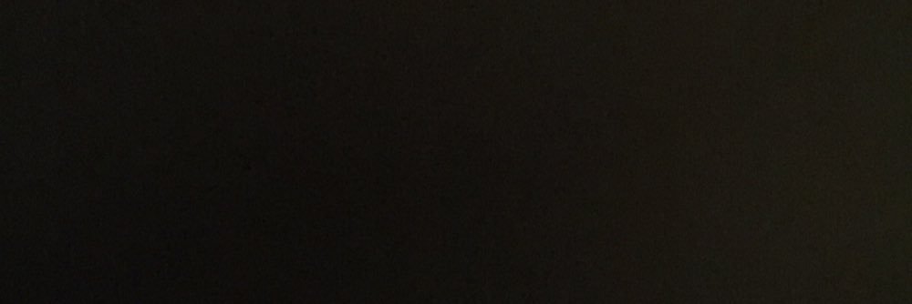 hdudft's profile banner image