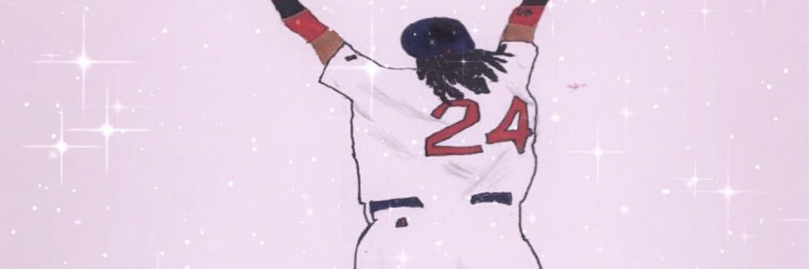 patwalsh99_'s profile banner image