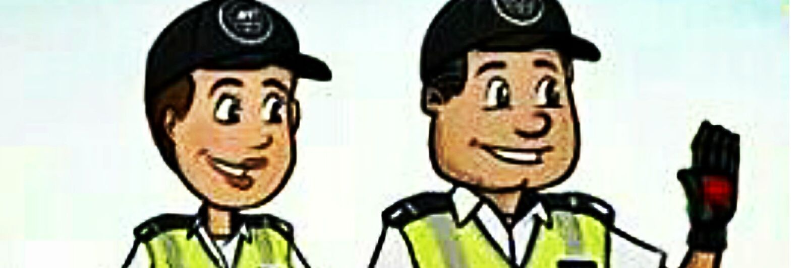 AgentesQuito's profile banner image