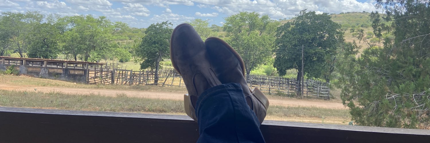 J_ytallo94's profile banner image