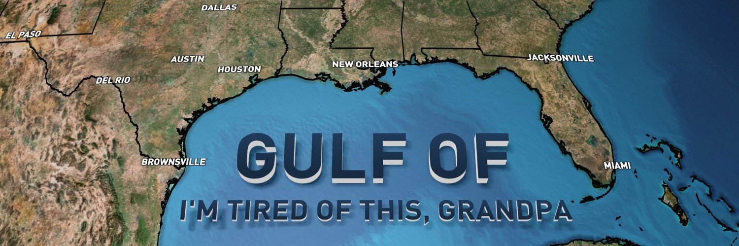 ♊️🅿️revious Devious ♊️ banner