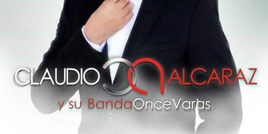 ClubCAMorelos's profile banner image
