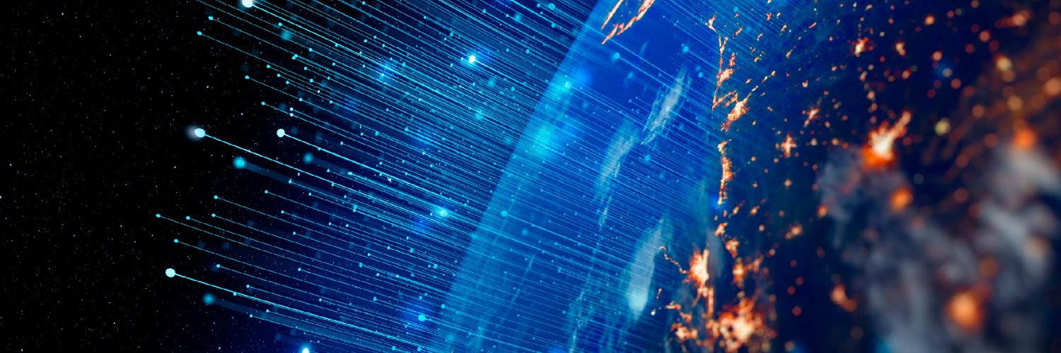 Corning OpComm banner