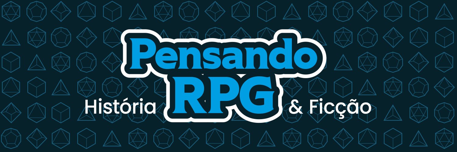 pensandorpg's profile banner image