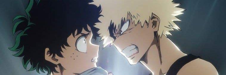 Angpoke's profile banner image