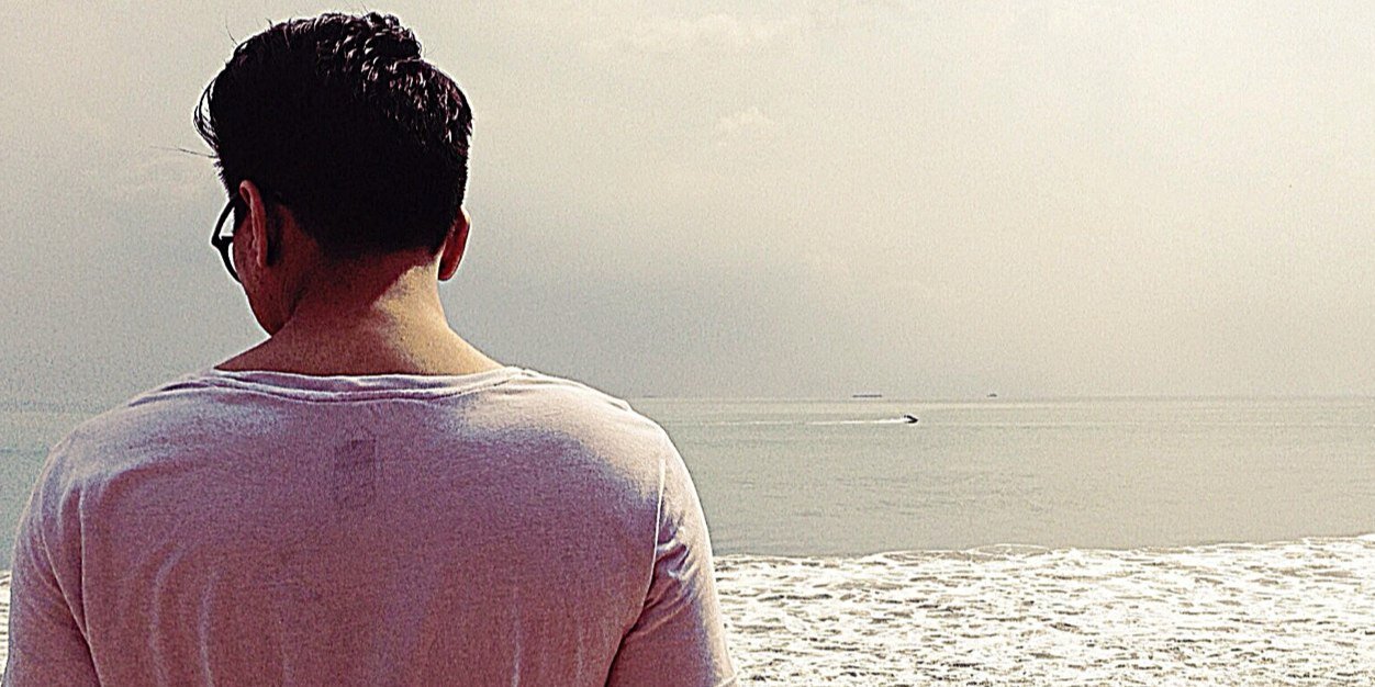 mikekongs's profile banner image