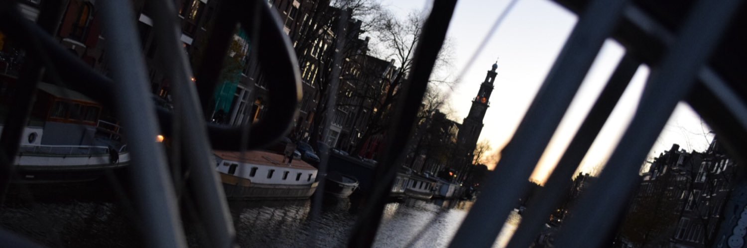 lizaschultz97's profile banner image