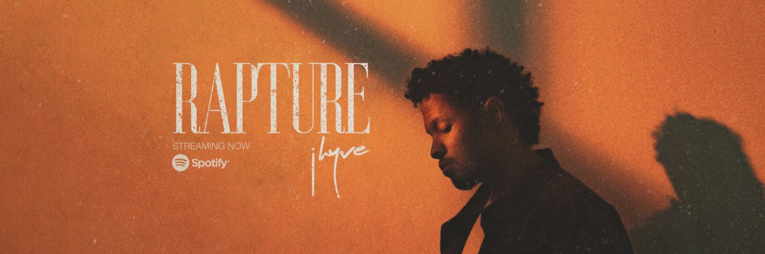 AwesomeMusic's profile banner image