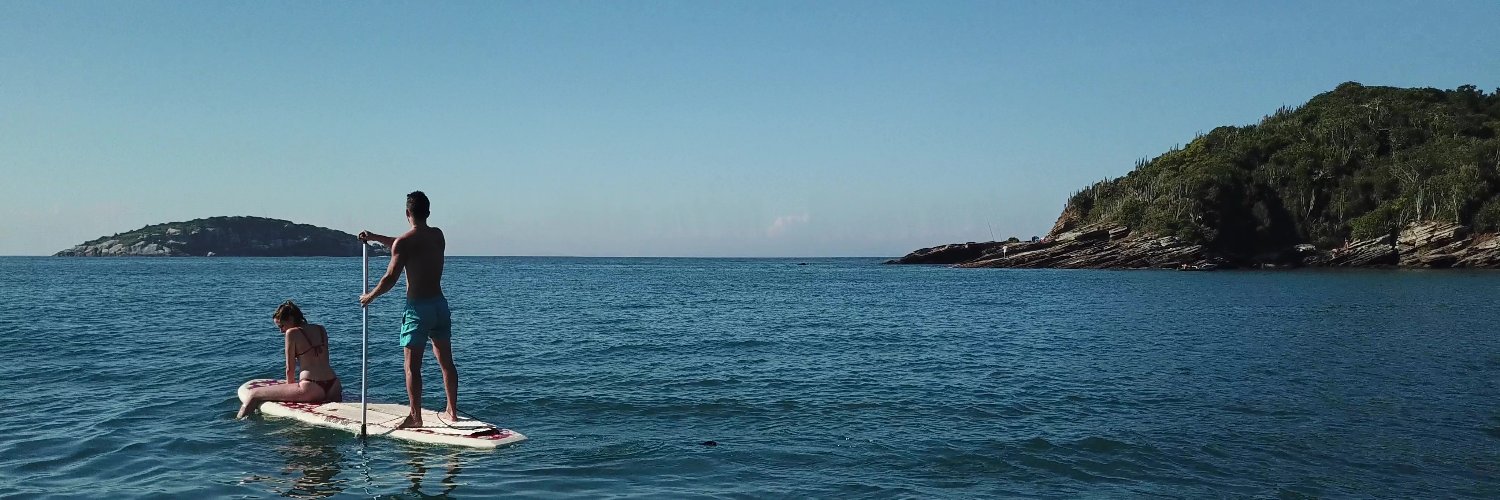 Maikyoneto's profile banner image