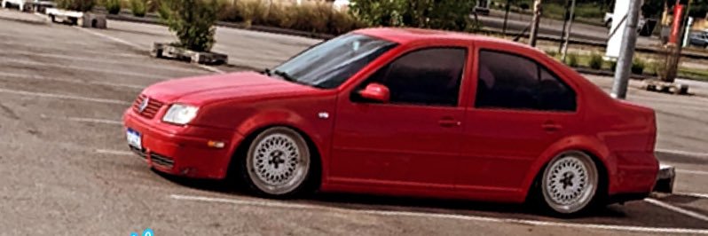 er1klima's profile banner image