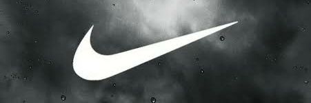 Samuejr_FJU's profile banner image