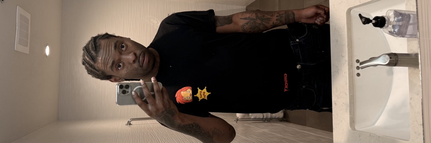 Bigimpactt's profile banner image