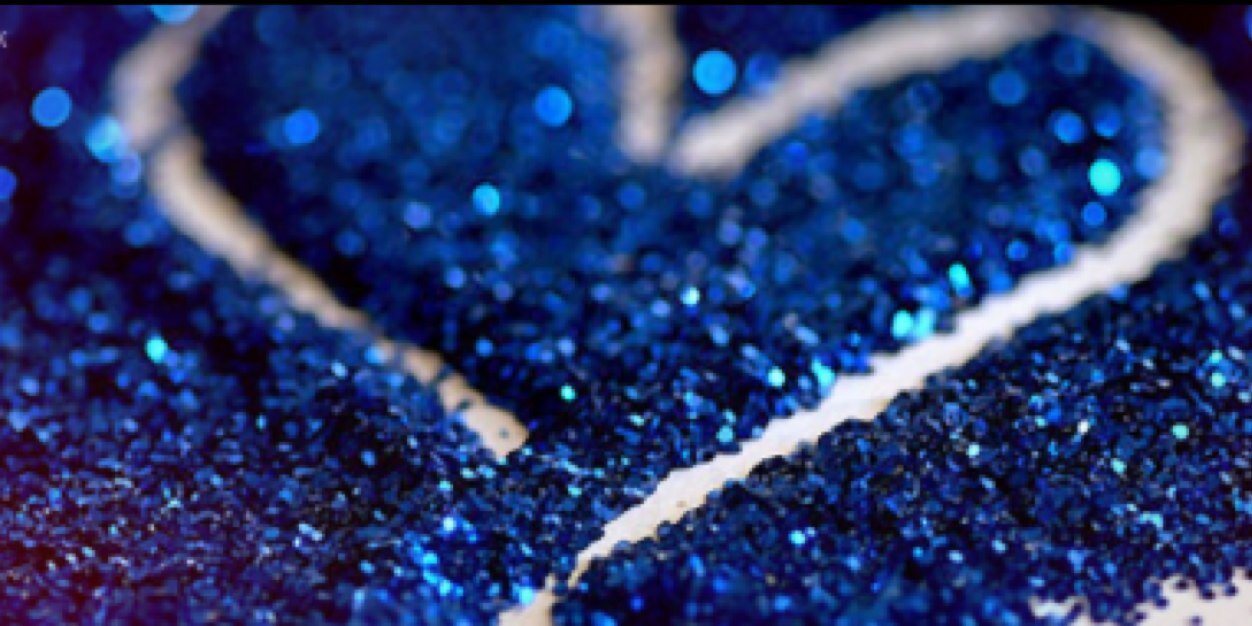 CeliaCM8's profile banner image