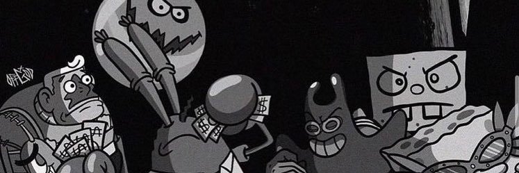 Riley_schultz's profile banner image