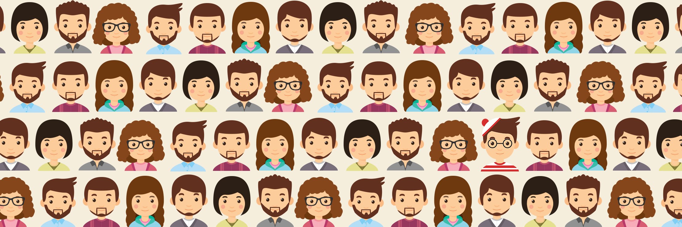 morphinteract's profile banner image
