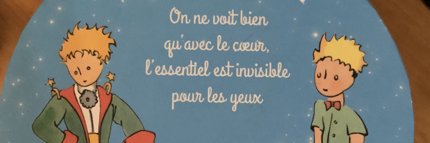 TeresaLewisAus's profile banner image