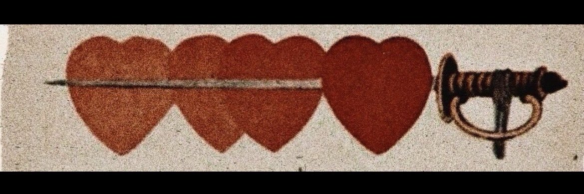 heyyyanes's profile banner image