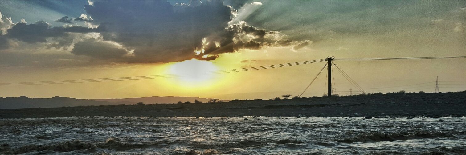 IssaAlalawi85's profile banner image