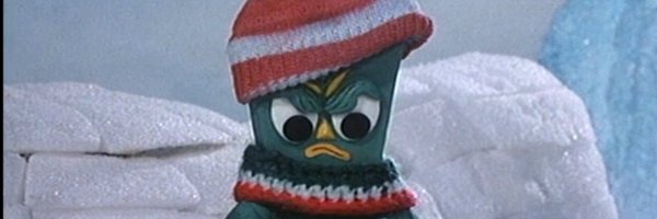LucyXIV Profile Banner