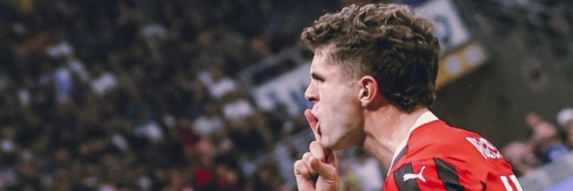 NoSwagowski's profile banner image