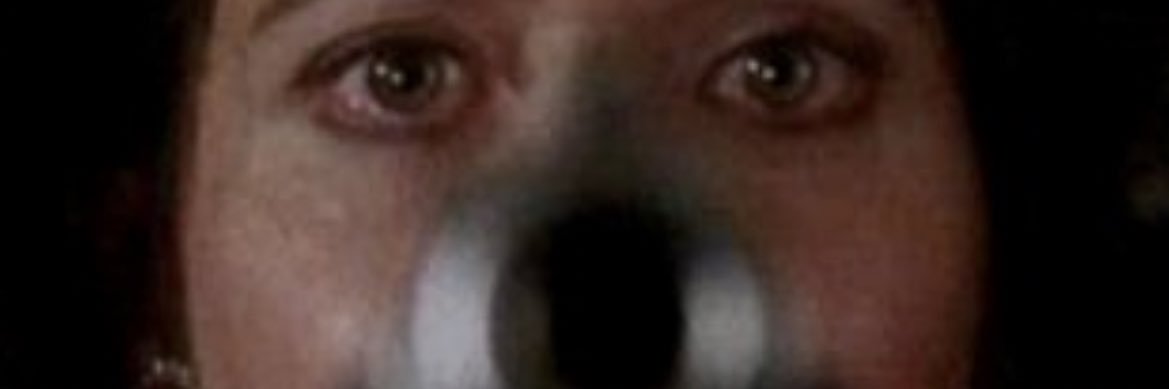 StonedColdBrady's profile banner image
