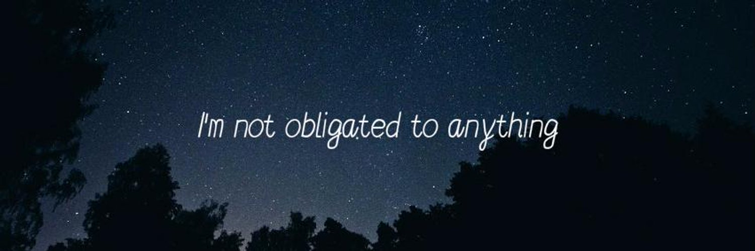 GalliAmanda's profile banner image